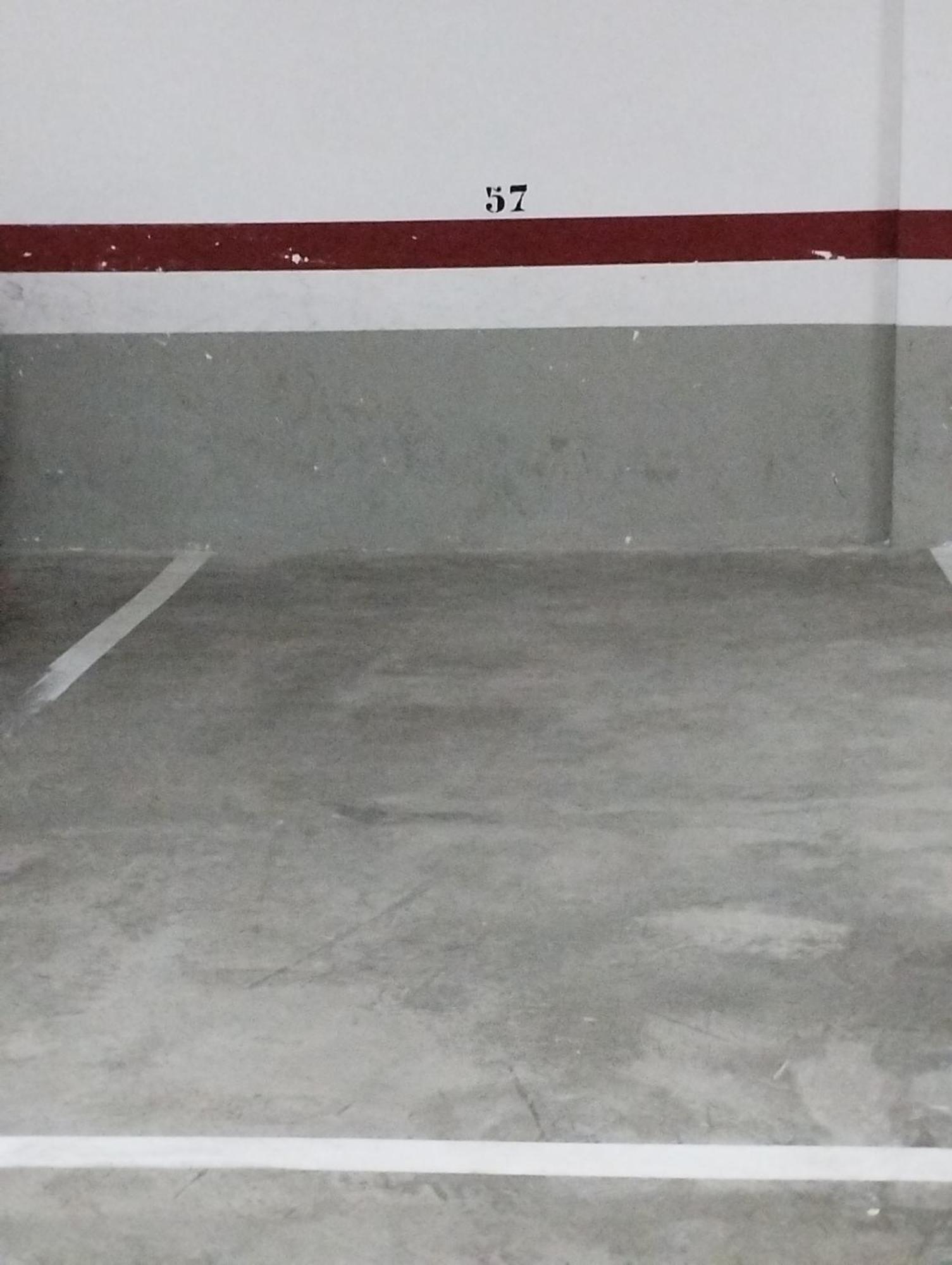 Casa El Ingles Mora de Rubielos